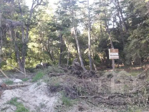 Terreno en Venta en Faldeo Del Bayo, USD 55.000