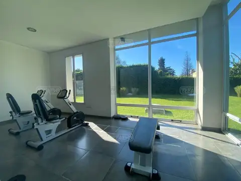 Departamento en Venta en Moreno, USD 138.000
