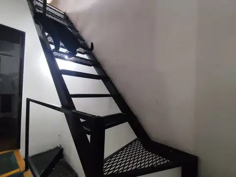 Casa en Venta 23 años