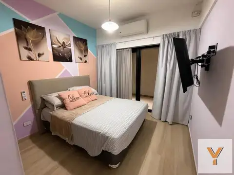 Departamento en Venta 45 años