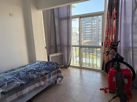 Departamento en Venta al Noroeste