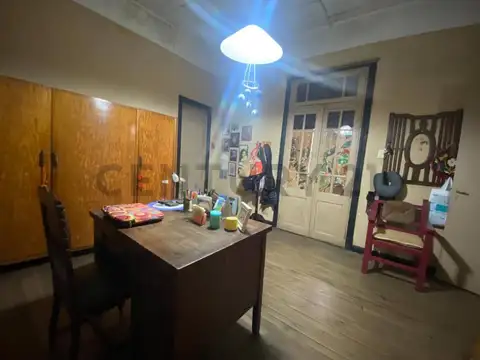 Casa en Venta en Valentin Alsina, USD 155.000