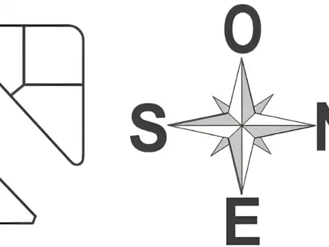 Terreno en Venta en Nueva Atlantis, USD 23.000