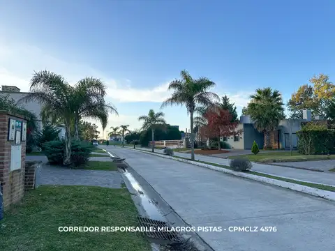 Casa en Venta al Este