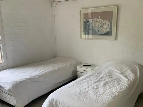 Antártida Argentina 520