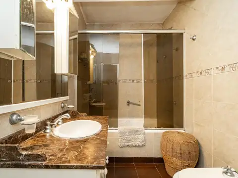 Departamento en Venta al Suroeste