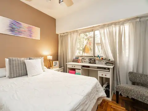Departamento en Venta 45 años