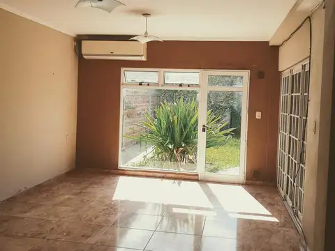 Casa en Venta 10 años