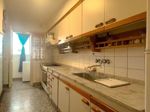 Departamento en Venta en Centro, USD 89.900