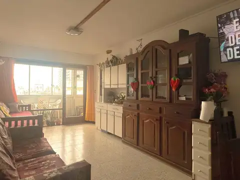 Departamento en Venta al Sureste