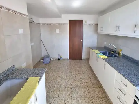 Departamento en Venta 45 años