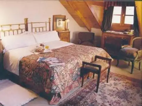 Departamento en Alquiler Temporal en San Carlos de Bariloche, USD 2.500