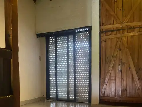 Casa en Alquiler de 1 dormitorio