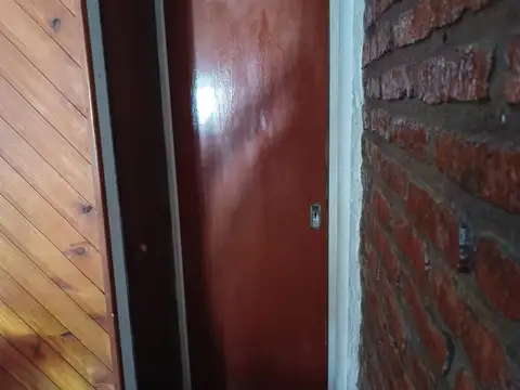 Casa en Alquiler en Haedo Sur, $ 450.000