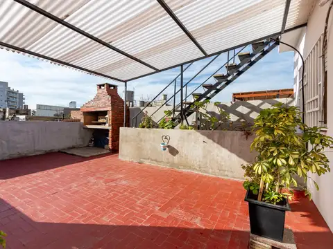 Casa en Venta en Arroyito, USD 60.000