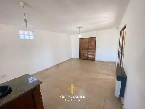 Casa en Venta en Valle de Anisacate, USD 69.000