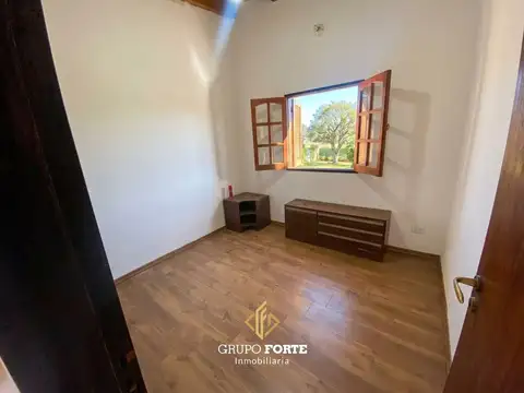 Casa en Venta al Sur