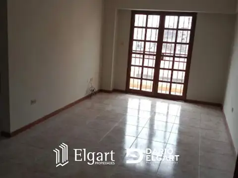 Departamento - Venta - Argentina, San Miguel de Tucumán - SAN JUAN 600
