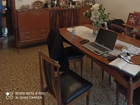 Casa en Venta en Ramos Mejia, USD 220.000