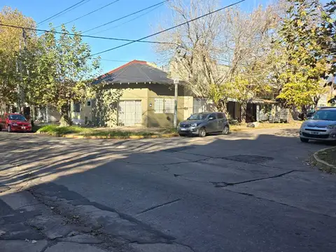 Local en Alquiler A Estrenar