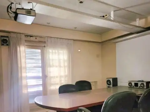 Oficina en Venta al Norte