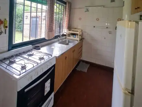 Casa en Venta en Cuba Country Villa De Mayo, USD 170.000