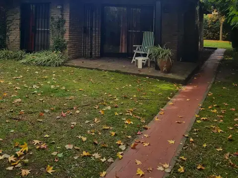VENTA CASA CUBA VILLA DE MAYO. 3 AMB. APTA CREDITO
