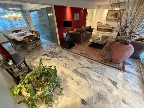 Departamento en Venta 40 años