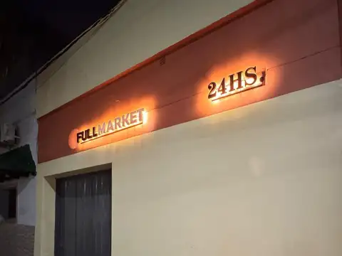 Casa en Venta 35 años