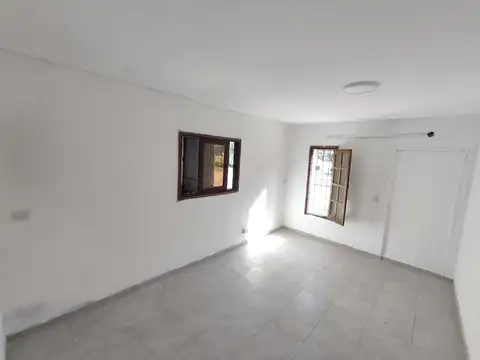 Galpon en Alquiler 20 años