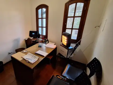 Casa en Venta de 7 dormitorios