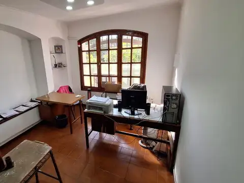 Casa en Venta en Salta, USD 450.000
