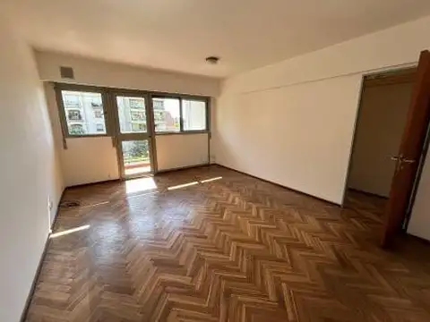 Departamento en Venta en Centro, USD 126.000