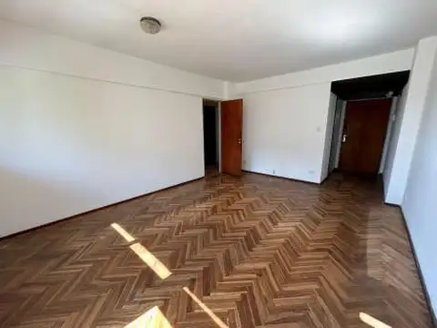 Departamento en Venta 40 años