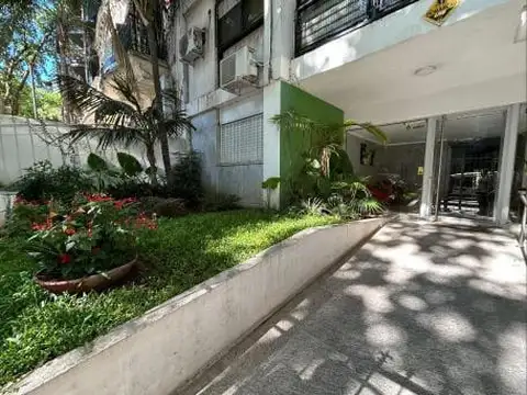Departamento en Venta de 5 ambientes
