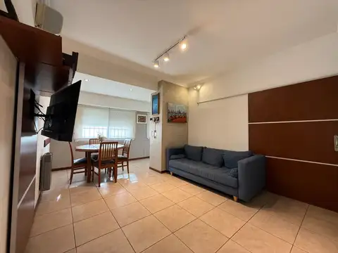 Avenida Don Bosco 2200