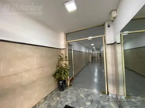 Rosario al 800