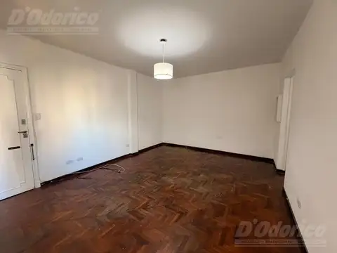 Departamento en Alquiler en Caballito, $ 750.000