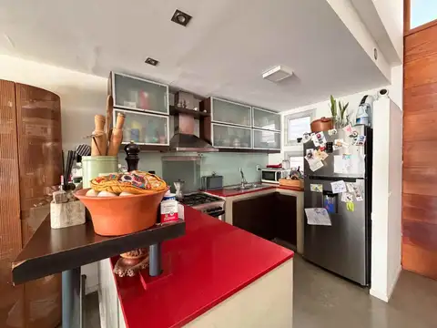 Casa en Alquiler en Martinez, $ 3.500.000