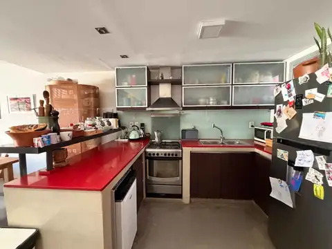Casa en Alquiler de 3 dormitorios