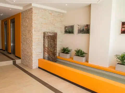 Departamento en Venta en Morón, USD 60.000