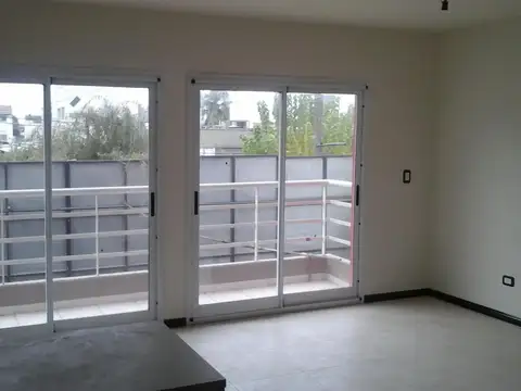 Departamento en Venta 10 años