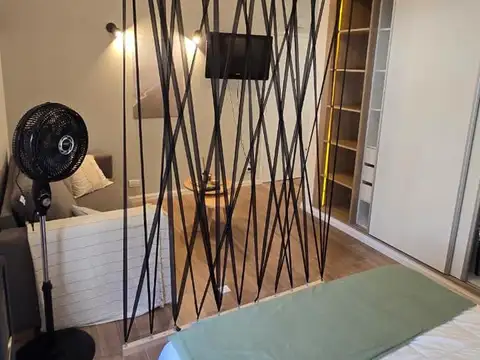 Departamento en Alquiler 45 años