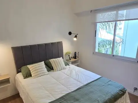 Departamento en Alquiler en Terminal Vieja, $ 550.000