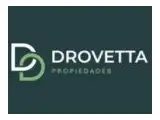 Drovetta Propiedades
