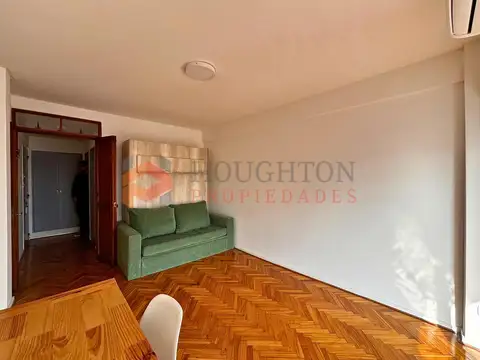 Departamento en Alquiler en Olivos Vías/Río, $ 650.000