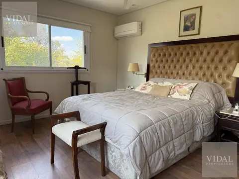 Casa en Venta en Talar Del Lago, USD 529.500
