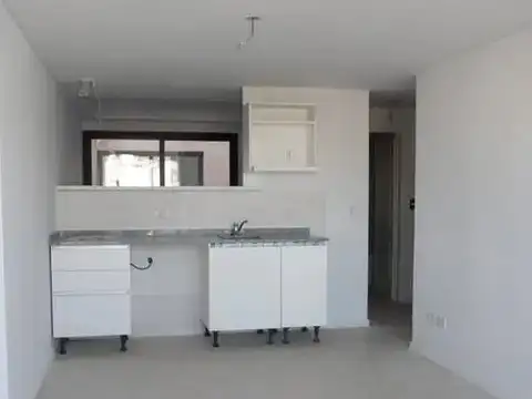 Departamento en Venta al N