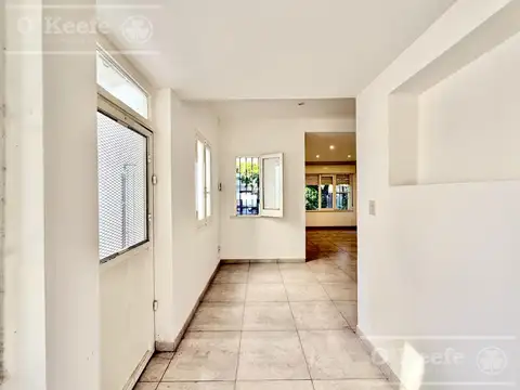 Casa en Venta al Noreste