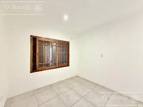 Casa en Venta 50 años